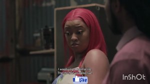 40K views · 1.2K reactions | Uzalo Today Full Episode 10 December 2025 | Uzalo Full Episode Today | Uzalo Full Episode 205 #uzalotodayfullepisodelive #southafrica #Uzalo #video | English Shows | Facebook