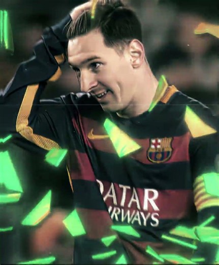 Messi X Pensado 🔥 (1/3) || #4k #60fps #football #edit #messi #foryou