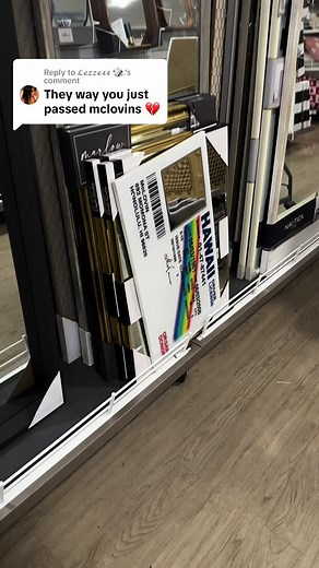 McLovin Mirror - Superbad Homedecor