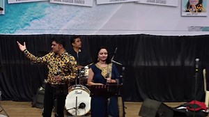 362K views · 8.4K reactions | uhu Kuhu Bole Koyaliya | Lata...