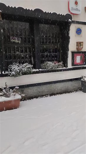 Відео користувача Valentina_ua_22 (@rebelde_way_star) з композицією «оригинальный звук - Юрий»