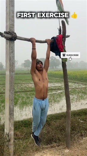 Wings workout for Wide Back 💪🔥#wings #wingsworkout #lats