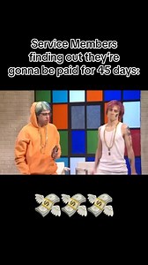 Duffel Blog on Reels