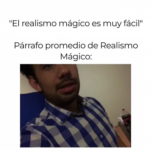 Realismo Mágico en la Literatura: García Márquez y Más