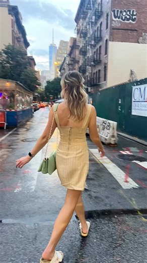 New York will always have a special place in my heart💛 thank you to The Park Lane New York for the hospitality, incredible views and epic experience @parklanenewyork 🥂we can’t wait to come back | Katrina Bowden