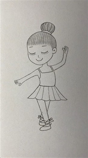 How to draw #creativeart #satisfying #styleartists #pencildrawing #pencilart #shortsfeed #viralvideo