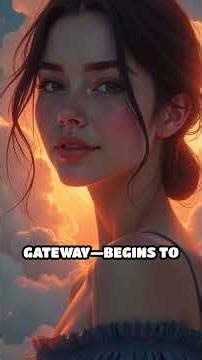 Unveiling Hypnagogic Hallucinations in Sleep