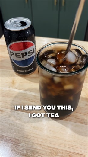 389K views · 449 reactions | You are not going to believe this | Pepsi | Facebook