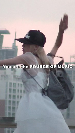 2024 Source Music Global Audition | Female Dancer Auditions