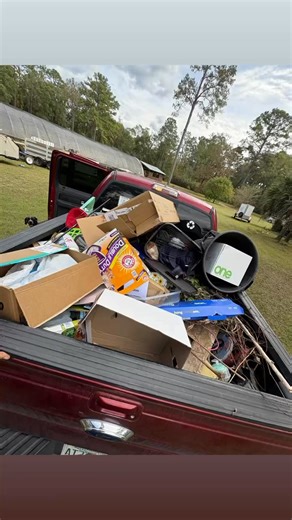 Reduce, Reuse, Recycle ♻️ | Rei’s Recycling