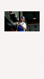 Comprehensive Security Assessments: We conduct thorough assessments...