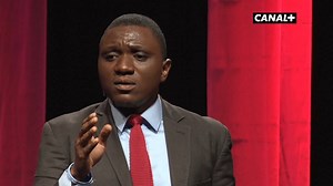 Weilfar KAYA PRO 🇨🇬 nous explique enfin pourquoi la veste est si importante pour les Congolais ! 👔 😄 #ASUF | CANAL Afrique