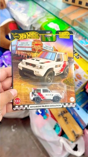 Hot Wheels Boulevard Hits Different! 🤯😱 #hotwheels #diecast #hotwheelscollector #toycars #shorts