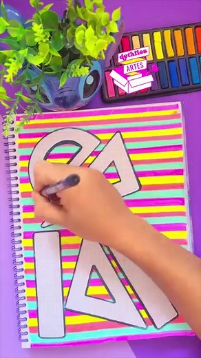 Adquiere nuestro libro portadas creativas 2024 en pdf y accede al bonus plus sorpresa que tenemos para ti 😱🥳 La cuenta regresiva ya empezó Oferta por tiempo limitado ⏰🔺📚📕 Son más de 90 páginas que tendrás para apoyarte, inspirarte, recargarte y recrear tus mejores portadas para este 2024 Siéntete libre de usar nuestras portadas y hacer uso de ellas sin ningún inconveniente 📚📕♥️😍🥳 WhatsApp ✅📲 57 3145463876 #portada #portadasbonitas #portadas #portadascuaderno #apuntes #apuntesbonitos #c