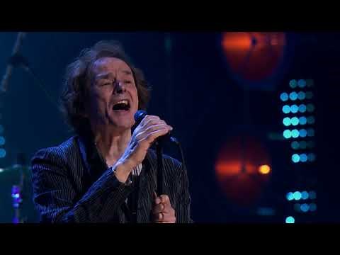 The Zombies - "Tell Her No" | 2019 Induction