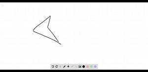 SOLVED: Classify the polygon by the number of sides. Tell whether it is convex or concave. | Numerade