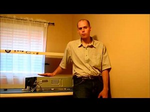 How to reset ASMI passwords on a IBM POWER server