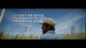 2K views | Every step of Joe’s walk was to honor his son. Mark Wahlberg stars in the true story of how kindness change us all. Joe Bell is coming to Reading Cinemas this weekend. www.readingcinemas.com.au. | Reading Cinemas Belmont | Facebook