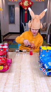 15K views · 9.6K reactions | 邏Color changing challenge search邏, so exciting, let’s get friends to play it!!! #Funny #PartyGameChallenge #funny #partygamechallenge #familygamechallenge #instagram #instareels #foryou #game #challenge #usa #viral | Changsha Family Fun Media | Facebook