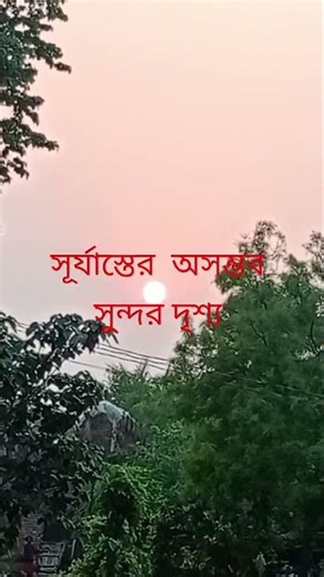 গ্রাম বাংলার দৃশ্য।। গ্রামের দৃশ্য।।গ্রাম বাংলার ভাইরাল সৌন্দর্য।।viral village scener।। #funny