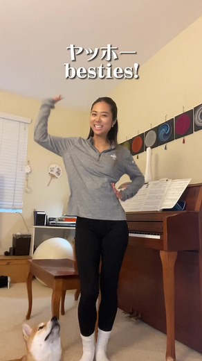 Outfit Ideas for Piano Performances and Recitals
