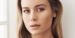 Brie Larson's Idols Include Cher, Donna Summers, and Bob Ross