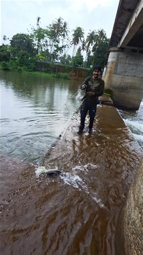 Chasing tight lines and good times. #fishing
