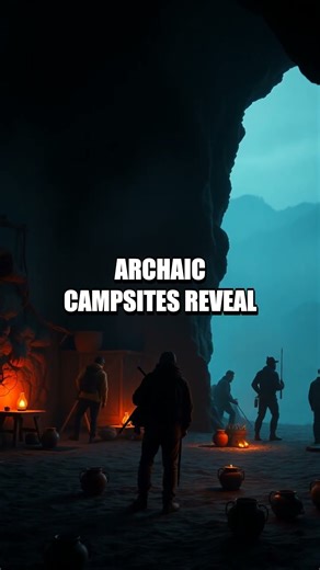 Night Vision Unearthed: From Firelight to Modern Luminance