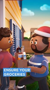 Get everything you need delivered fresh, even without a store nearby. | Kroger