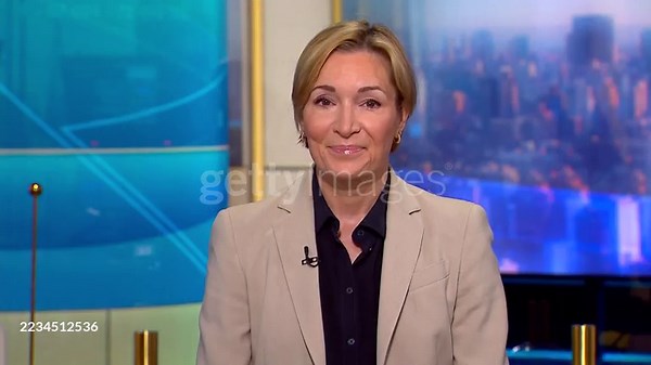 Ellen Zentner, chief economic strategist at Morgan Stanley Wealth...