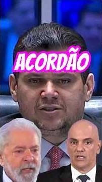 🚨😨 LOOK WHO'S GOING TO GET THE WORST OF IT AGAIN