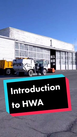 Exploring Historic WWII Airfield and Museum