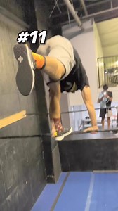 27K views · 373 reactions | Ridiculous Flips Compilation  | Bob Reese | Facebook