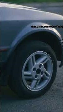 Get Car Insurance Quotes Online Fast - Save 40% Today #Shorts