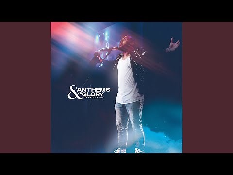 Satisfied Flow (Live)