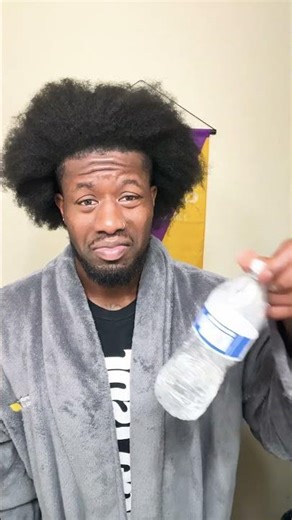 Famous😎 #funny #stitch #memes #comedy #duet #stitchtricks #funnymemes #stitchboutique