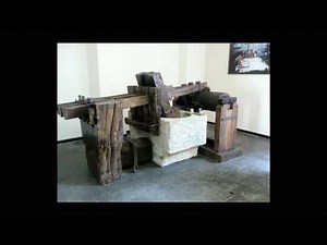 Fabriano: City of Medieval & Renaissance Papermaking