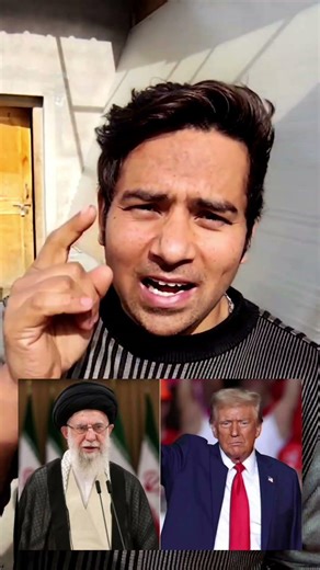 time machine 🤪🤪#funny #comedy #shorts