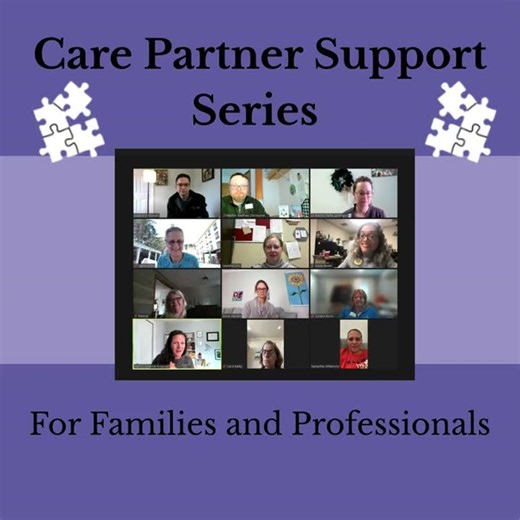 The biggest driver of inconsistent care isn't skill — it's the absence of a shared framework