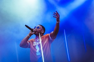 5 Calgary concerts we can't wait to check out in April | Events