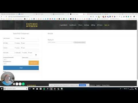How do SIC codes work?