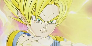 Dragon Ball Fusions – Neues Gameplay-Video stellt Kampfsystem vor - GameNewz.de