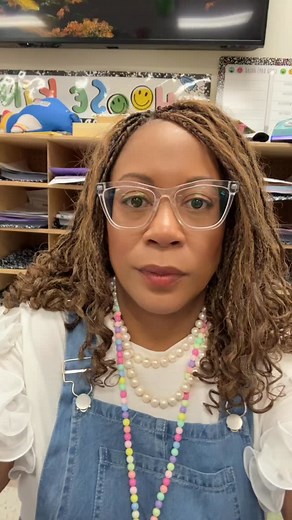 One of my students said they hope we play with bears during math. What they don’t know is…..Manipulatives let children test ideas, make mistakes, and discover patterns on their own, which builds curiosity and confidence. Bears=manipulatives. #kindergarten #math #teacher #homeschool #manipulatives | Sonja Holmes-White