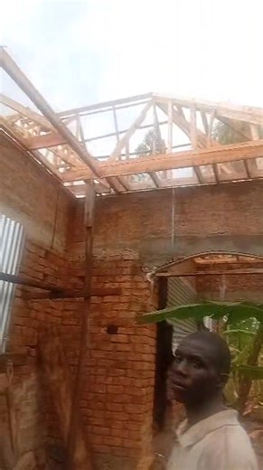 miracle work 🙏. Testimony time ⏲️ 🙏. weather is not good . I deal in building construction 🏗 and metal fabrication work like sliding doors, dining room window 🪟 etc call me on airtel number 0701262481. WhatsApp number 0782262481. Am blessed man 🙏 | Ben Isabirye