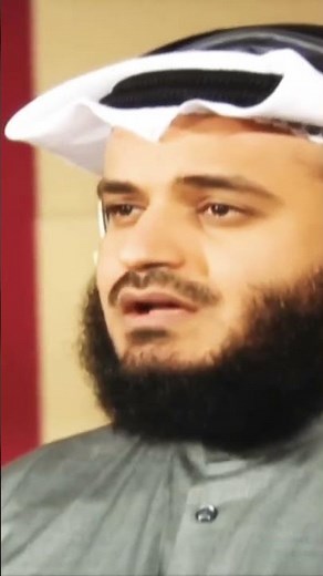 Surah mulk mishary alafasy recitation beautiful #تلاوة #راحة ‪@alafasy‬ #quran