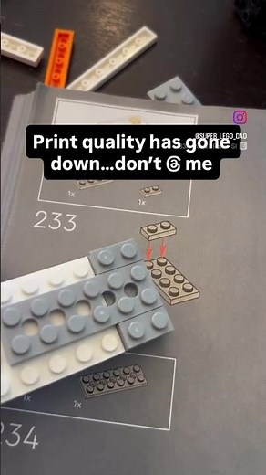 What color is this? #lego