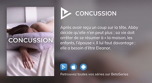 Concussion