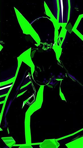 Kepler.Soundscape - M #003 - Alien Encounter