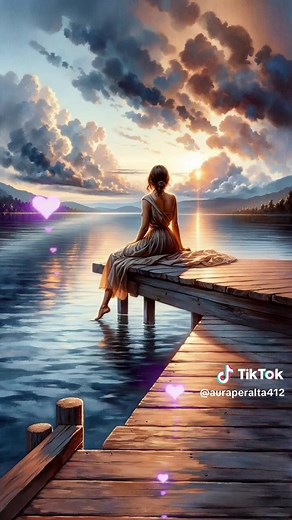 Más Allá del Horizonte: Alabanza Cristiana Completa