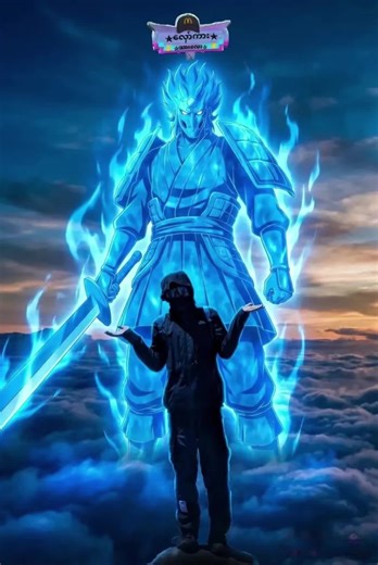 Add the special effects as shown in the image above without altering the person's appearance and facial features, then change the effect color to green and set the quality to HD. prompt susanoo prompt gabungkan 2 foto ai prompt sunset background susanoo yellow susanoo drawing hirohito prompt prompt susanoo tutorial prompt susanoo step by step prompt gabungkan 2 foto tutorial prompt gabungkan 2 foto cara membuat ai prompt sunset background tutorial ai prompt sunset background design susanoo yello